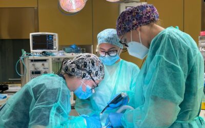 Cure dentali per bambini con Anestesia Totale Roma, Milano e Torino